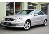 Prodm Mercedes-Benz CLK 320 AVANTGARDE A/T