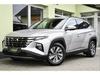 Hyundai Tucson 1.6T-GDI MHEV 132kW SMART 4X4