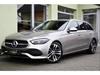 Prodm Mercedes-Benz C 200 150kW ZRUKA LED K3601M