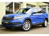 koda Kodiaq 2.0TDi 140kW STYLE DSG 4X4 1.M