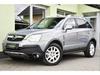 Opel Antara 2.0CDTi KOSMO 4X4 AUT A/C