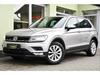 Volkswagen Tiguan 2.0TDi TRENDLINE KAMERA TAN