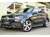 Mercedes-Benz GLE 400 d 4M N.TOP PANO K360R 1.M