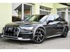 Audi A6 Allroad 55TDI HUD K360ZRUKA R 1.M