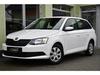 koda Fabia 1.4TDi SERV.KN͎KA R