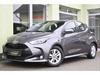 Toyota Yaris 1.0VVT-i CARPLAY KAMERA