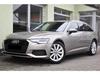 Prodm Audi A6 40TDI A/T NAVI KAMERA 1.M R