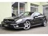 Mercedes-Benz SL 55 0 5.5 V8 285kW AMG H/K