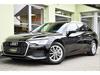 Audi 40TDI QUATTRO NEZ.TOP ACC R