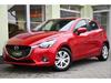 Mazda 1.5SKYACTIV-G75 ATTRACTION