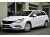 Opel Astra 1.6CDTi FLEET SELECTION ST ČR