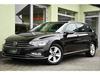 Volkswagen Passat 2.0TDi ELEGANCE ACC ČR 1.M