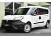 Fiat 1.4i 70kW 17tis. KM.