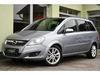 Opel 1.9CDTi 88kW 7.MST TAN