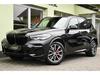 BMW xDrive30d M-SPORT H/K ZRUKA