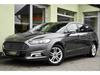 Ford Mondeo 2.0TDCi 132kW 4X4 TITANIUM R