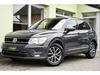 Volkswagen Tiguan 2.0TDi DSG NAVI TAN 2xPNEU