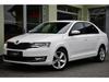 koda 1.0TSi 81kW DSG STYLE 1.MAJ R