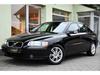 Volvo S60 2.4D 120kW MOMENTUM AUT. A/C