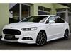 Ford Mondeo 2.0EB 177kW ST-LINE LED ACC