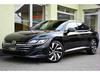 Volkswagen 1.5TSi RLINE CARPLAY LED 1M R