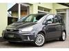 Ford C-Max 2.0TDCi TITANIUM TAN 2xKOLA