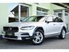 Volvo 2.0 D4 AWD CROSS COUNTRY R