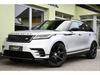 Land Rover D240 R-DYNAMIC AWD MERIDIAN