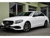 Mercedes-Benz E 220 d 4M NEZ.TOP LED TAN