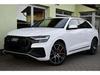 Audi SQ8 4.0TDi V8 N.VISION B&O K360R