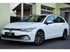 Volkswagen Golf 1.5TSi 96kW REZERVACE