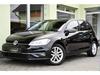 Volkswagen 1.6TDi 85kW