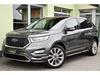 Ford 2.0Bi-TDCi VIGNALE 154kW AWD