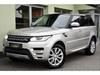 Prodm Land Rover Range Rover Sport 3.0TDV6 HSE AWD SERVIS. KN͎KA