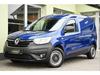 Renault  1.5dCi 70kW ZRUKA R 1.M