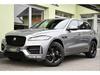 Jaguar F-Pace 20d AWD R-SPORT NAVI MERIDIAN