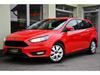 Ford Focus 1.0EB 92kW CARPLAY TAN R