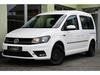 Volkswagen Caddy 1.4TGI CNG 81kW SERV.KN͎KA R