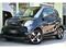 Smart Fortwo EQ PASSION 60kW CARPLAY 1.MAJ