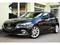 Mazda 3 2.0SKYACTIV-G REVOLUTION BOSE