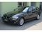 Fotografie vozidla BMW 320 d MAN6+FACELIFT+