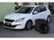 Fotografie vozidla Peugeot 308 1.2 PureTech*82 kW* ACTIVE*R*