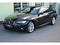 BMW 3 Coupe 330xd *M-PAKET*