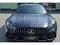 Fotografie vozidla Mercedes-Benz  GT-C 410kW+EDITION 50+ISP+