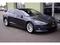 Fotografie vozidla Tesla Model S 75D 4x4*AIR*SUPERCHARGER FREE
