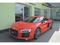Audi R8 5.2 FSi 449kW