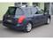 Fotografie vozidla Peugeot 308 2.0  HDi 110kW+BIXENON+NAVI+R