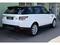 Fotografie vozidla Land Rover Range Rover Sport 3.0 TDV6 SE*R*NAVI