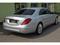 Fotografie vozidla Mercedes-Benz S 350 CDi 4-M+ZRUKA+ISP+R+