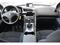 Fotografie vozidla Peugeot 3008 1.6 bHDi 120k*NAVI*PARK.KAMERA